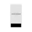 Society Home Interior Spray - L'Affair Bordeaux