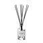 Society Home Room Diffuser - Village Green