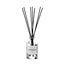 Society Home Room Diffuser - L'Affair Bordeaux