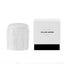 Society Home Scented Candle - Village Green 300g