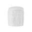 Society Home Scented Candle - Village Green 300g