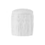 Society Home Scented Candle - L'Affair Bordeaux 300g