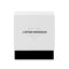 Society Home Scented Candle - L'Affair Bordeaux 300g