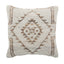Judd Cushion