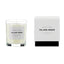 Society Home Scented Candle - Village Green 180g
