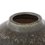 Avanis Vessel - 23.5cm