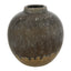 Avanis Vessel - 23.5cm