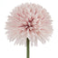 Kiku Bunch - Pink
