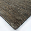 Fairbanks Rug - Fossil 200x300