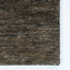 Fairbanks Rug - Fossil 200x300