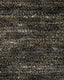Fairbanks Rug - Fossil 200x300