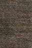 Fairbanks Rug - Fossil 200x300
