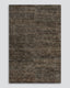 Fairbanks Rug - Fossil 200x300