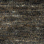 Fairbanks Rug - Fossil 200x300