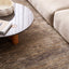 Fairbanks Rug - Fossil 200x300