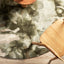Fayette Round Rug - 210dia.