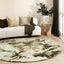 Fayette Round Rug - 210dia.