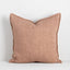 Flaxmill Linen Cushions - 8 colours
