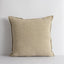 Flaxmill Linen Cushions - 8 colours