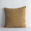 Flaxmill Linen Cushions - 8 colours