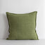 Flaxmill Linen Cushions - 8 colours
