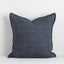 Flaxmill Linen Cushions - 8 colours