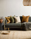 Flaxmill Linen Cushions - 8 colours