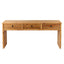 Issey Console Table