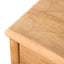 Issey Console Table