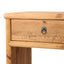 Issey Console Table