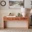 Issey Console Table