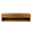 Issey Entertainment Unit