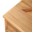 Issey Entertainment Unit
