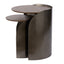 Asher Nesting Side Tables - Set of 2
