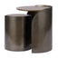Asher Nesting Side Tables - Set of 2