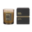 Grand Designs Candle - Terra Firma