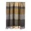 Andeas Wool Blend Throw