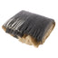 Andeas Wool Blend Throw