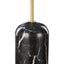 Missouri Table Lamp - Black