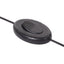 Kennedy Floor Lamp