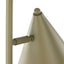Kennedy Floor Lamp