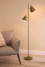 Kennedy Floor Lamp