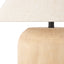 Lorah Table Lamp
