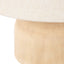 Lorah Table Lamp