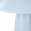 Marley Table Lamp - Blue