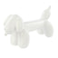 Bubbles Balloon Dog - Short
