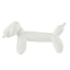 Bubbles Balloon Dog - Short
