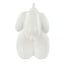 Bubbles Balloon Dog - Short
