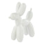 Bubbles Balloon Dog - Tall