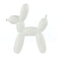 Bubbles Balloon Dog - Tall